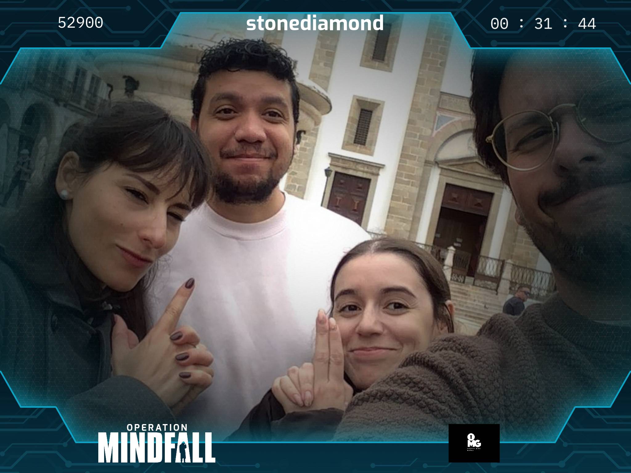 tp_-OXxqx64T6VmjVsq9C9J