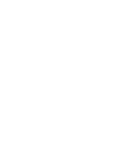 Outside Mind Games